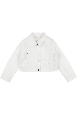 Liu Jo ROPA DE ABRIGO - Chaquetas y cazadoras