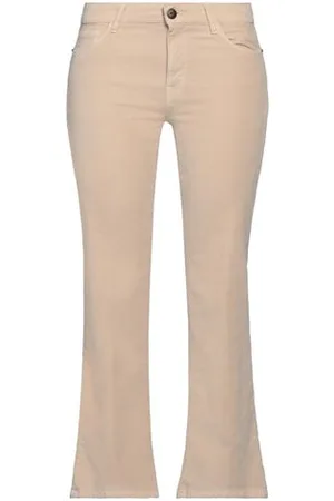 Masons PARTES DE ABAJO - Pantalones
