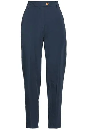 Balia 8.22 PARTES DE ABAJO - Pantalones