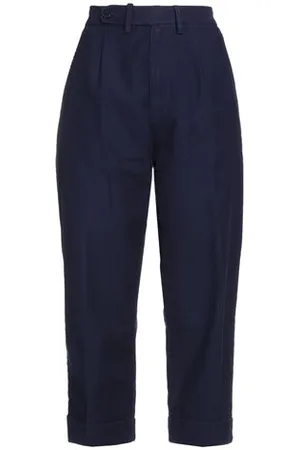 Cycle PARTES DE ABAJO - Pantalones