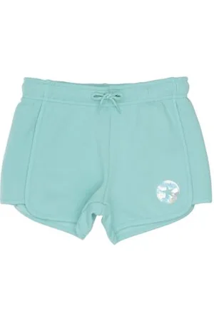 Converse PARTES DE ABAJO - Pantalones cortos y bermudas