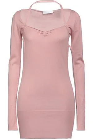 Cruciani PRENDAS DE PUNTO - Pullover