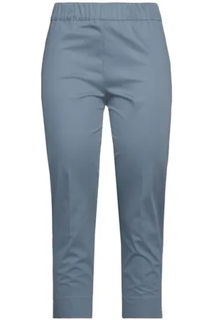 D.EXTERIOR PARTES DE ABAJO - Pantalones