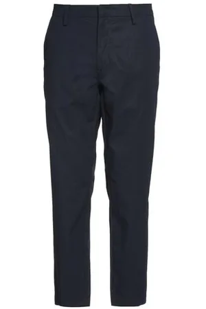 BRO-SHIP PARTES DE ABAJO - Pantalones