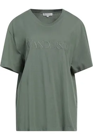 J.W.Anderson CAMISETAS Y TOPS - Camisetas