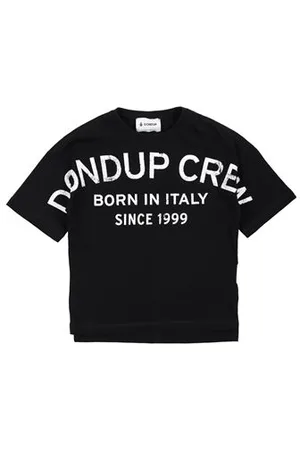 Dondup CAMISETAS Y TOPS - Camisetas