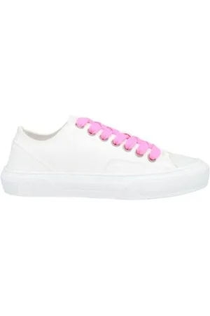Msgm CALZADO - Sneakers