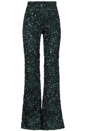 Le Twins PARTES DE ABAJO - Pantalones