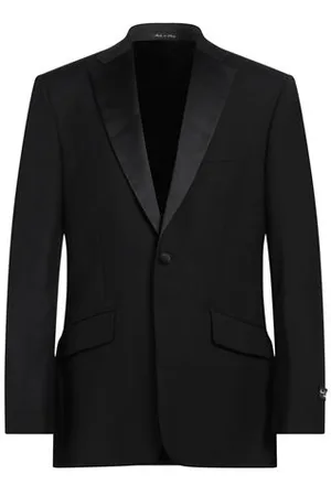 Paul Smith TRAJES Y CONJUNTOS - Americanas