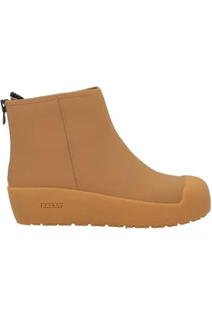 Bally CALZADO - Botines de caña alta
