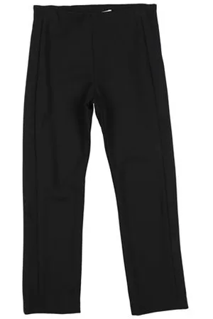 ELSY PARTES DE ABAJO - Pantalones