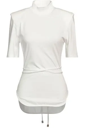 The Attico CAMISETAS Y TOPS - Camisetas