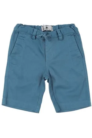 Macchia j PARTES DE ABAJO - Pantalones