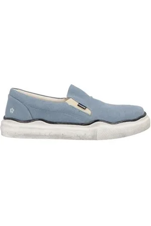 DANIELE ALESSANDRINI HOMME CALZADO - Sneakers
