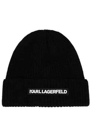 Karl Lagerfeld COMPLEMENTOS - Sombreros