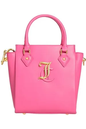 Juicy Couture BOLSOS - Bolsos de mano