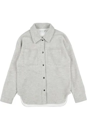 NAME IT CAMISETAS Y TOPS - Camisas