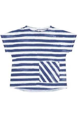 MESSAGE IN THE BOTTLE CAMISETAS Y TOPS - Camisetas