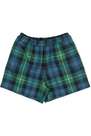Serafini PARTES DE ABAJO - Pantalones cortos y bermudas
