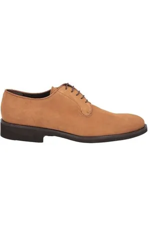 CRISCI CALZADO - Zapatos de cordones