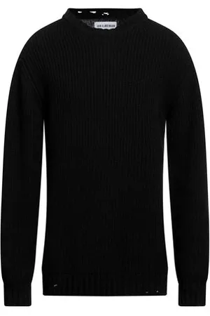HAN Kjøbenhavn PRENDAS DE PUNTO - Pullover