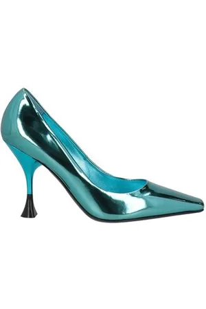 3Juin CALZADO - Zapatos de salón