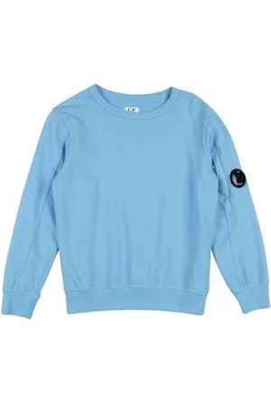 C.P. Company CAMISETAS Y TOPS - Sudaderas