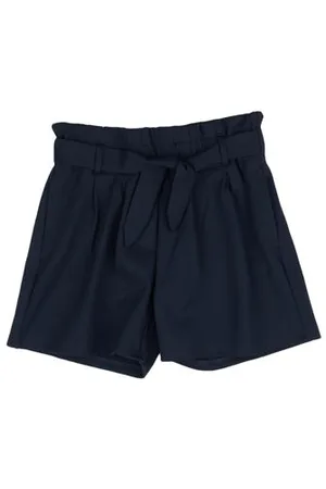 NAME IT PARTES DE ABAJO - Pantalones cortos y bermudas