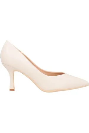 Francesco Milano CALZADO - Zapatos de salón