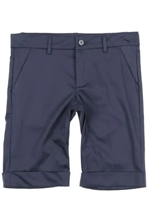 HARMONT&BLAINE PARTES DE ABAJO - Pantalones cortos y bermudas