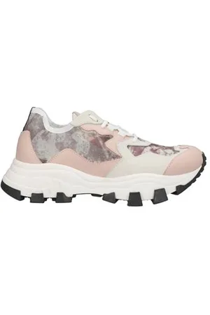 CINZIA ARAIA CALZADO - Sneakers