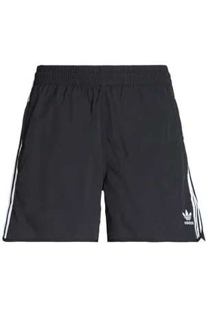 adidas PARTES DE ABAJO - Pantalones cortos y bermudas