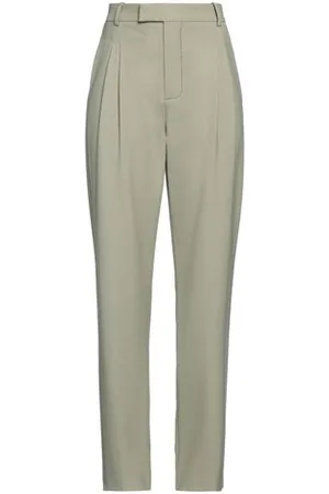 SIR PARTES DE ABAJO - Pantalones