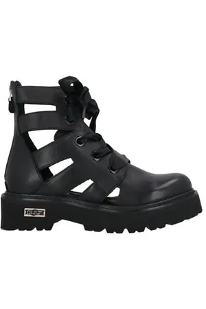 Cult CALZADO - Botines de caña alta