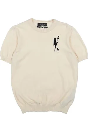 Neil Barrett PRENDAS DE PUNTO - Pullover