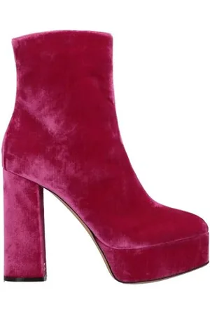 Giuseppe Zanotti CALZADO - Botines de caña alta