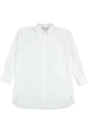 Patrizia Pepe CAMISETAS Y TOPS - Camisas