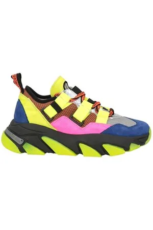 CIRCUS HOTEL CALZADO - Sneakers