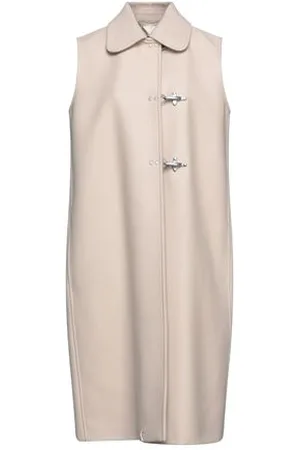 FAY ROPA DE ABRIGO - Abrigos
