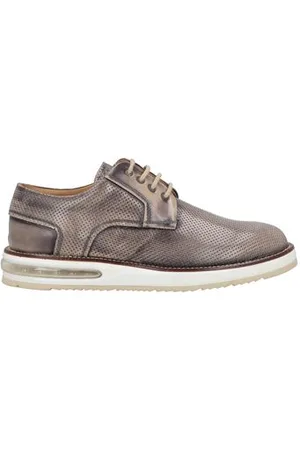 Barleycorn CALZADO - Zapatos de cordones