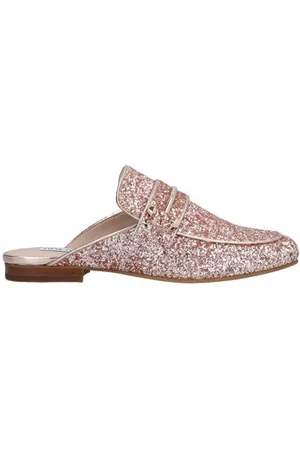Steve Madden CALZADO - Mules & Zuecos
