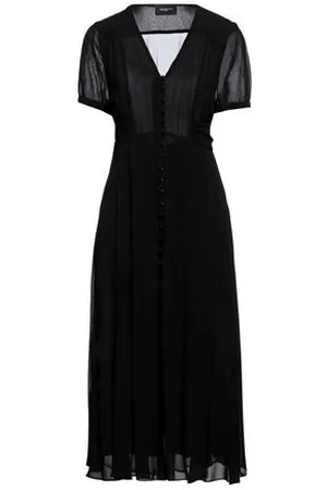 The Kooples VESTIDOS - Vestidos midi