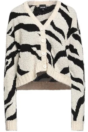 Roberto Cavalli PRENDAS DE PUNTO - Cárdigans