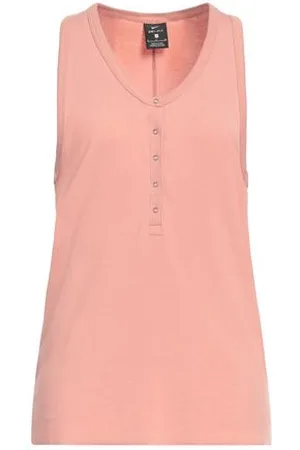 Nike CAMISETAS Y TOPS - Tops