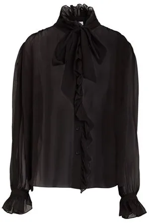 Frame CAMISETAS Y TOPS - Camisas