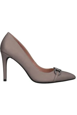 Liu Jo CALZADO - Zapatos de salón