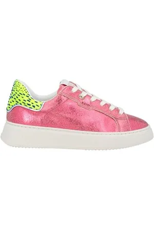 Ed Parrish CALZADO - Sneakers