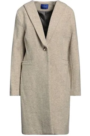 ANONYME ROPA DE ABRIGO - Abrigos