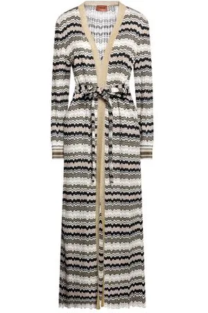 Missoni ROPA DE ABRIGO - Abrigos y gabardinas