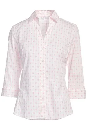caliban CAMISETAS Y TOPS - Camisas